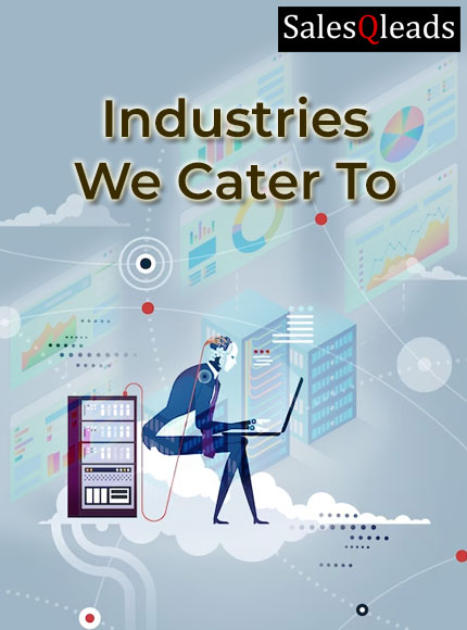 industries